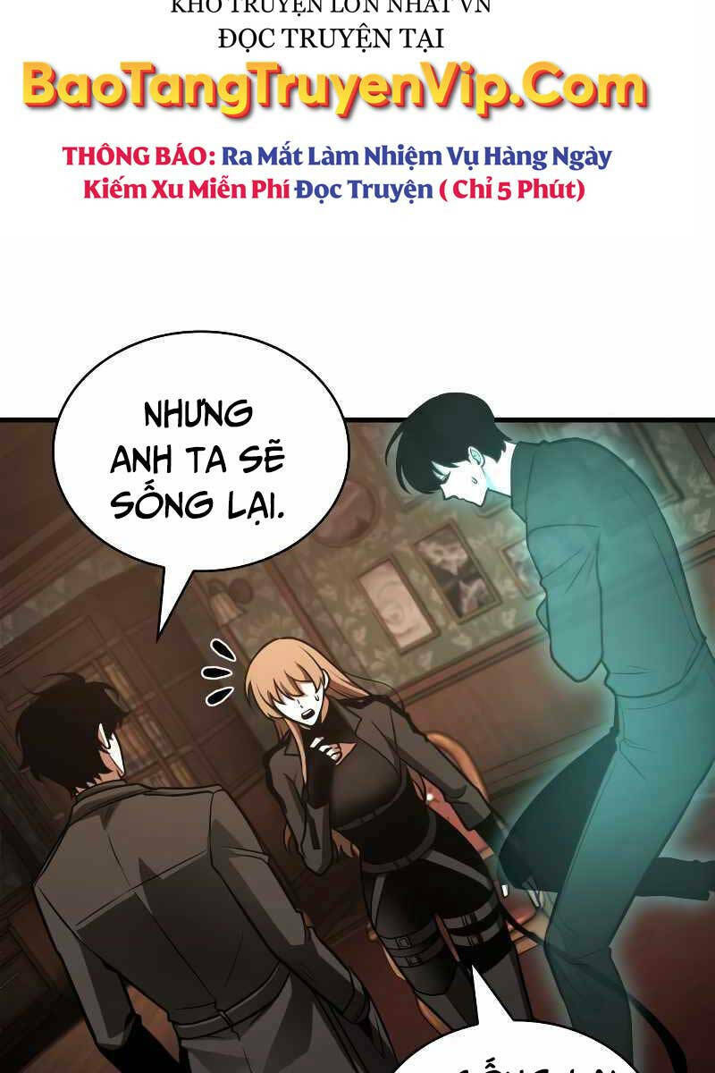 Chương 165 - Trang 34