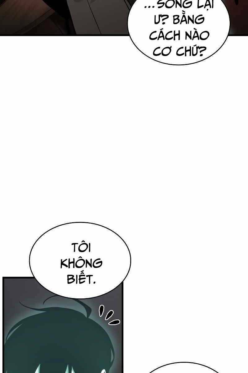 Chương 165 - Trang 35
