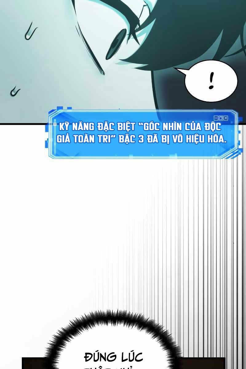 Chương 165 - Trang 42