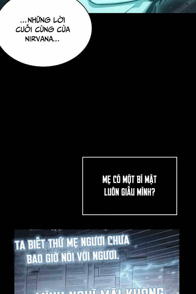 Chương 165 - Trang 51