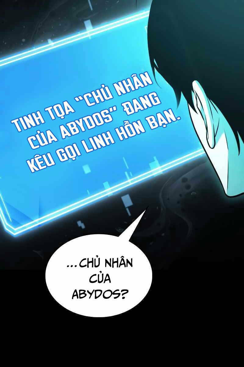 Chương 165 - Trang 55