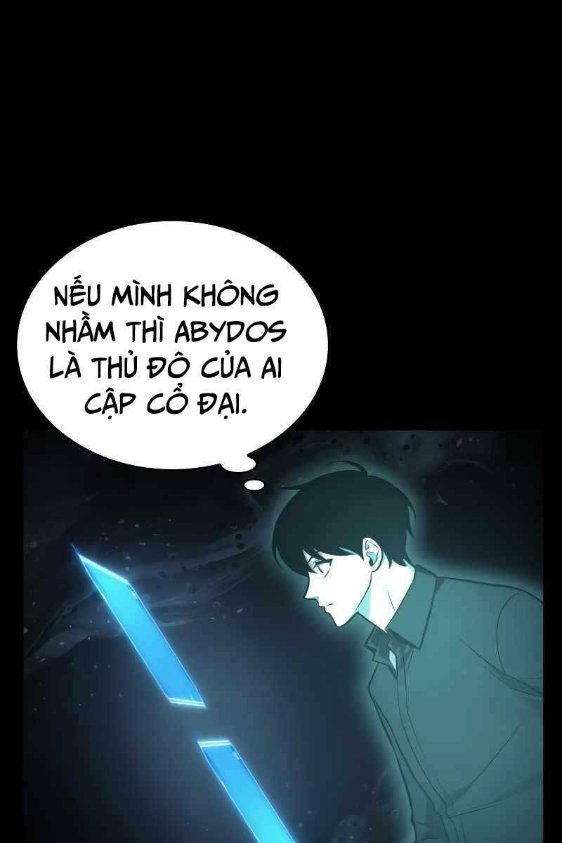 Chương 165 - Trang 56