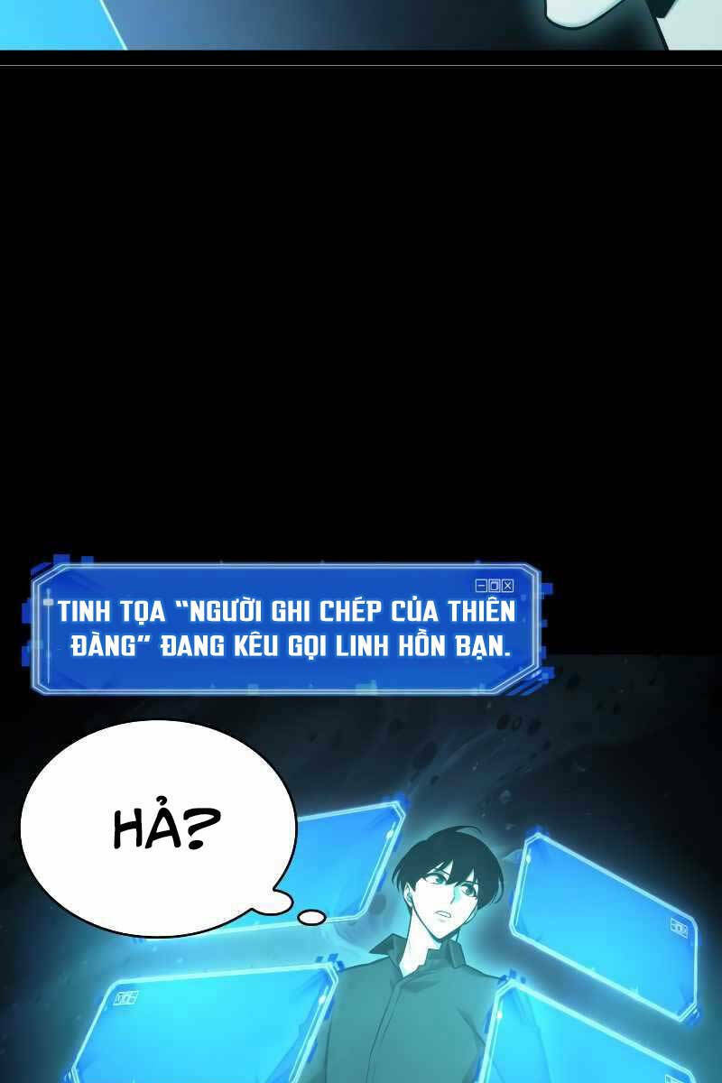 Chương 165 - Trang 58