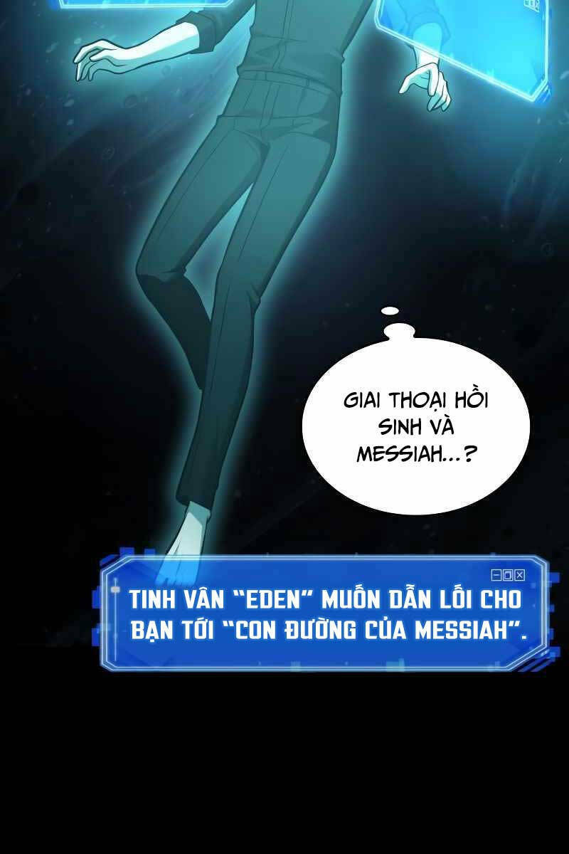 Chương 165 - Trang 59
