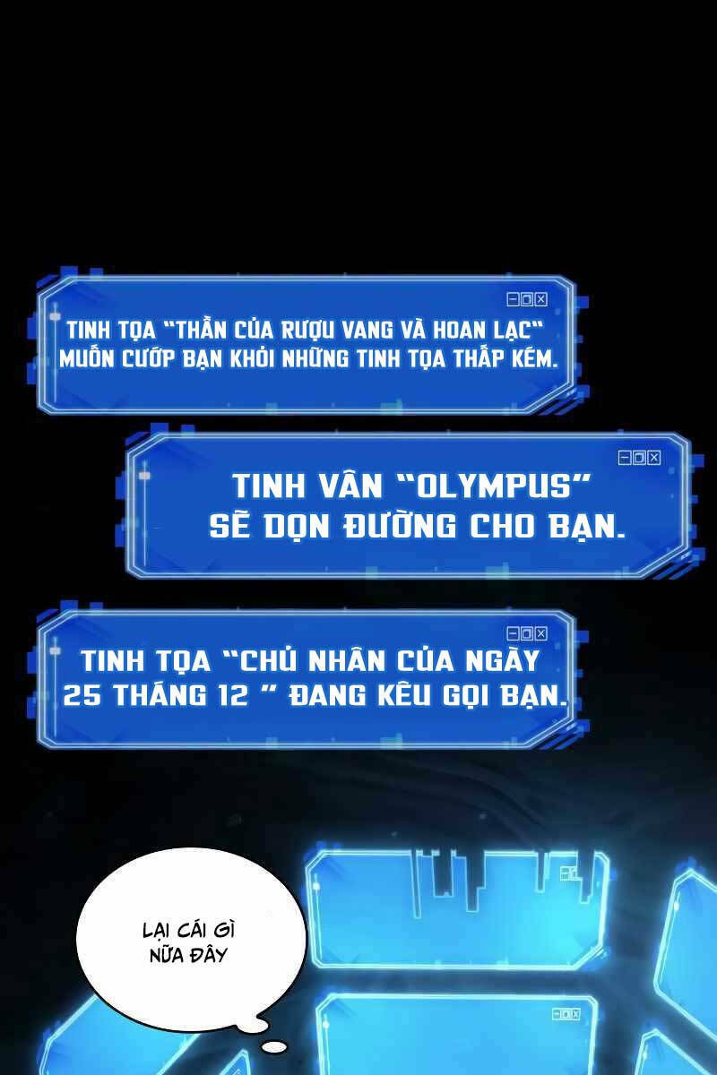 Chương 165 - Trang 60
