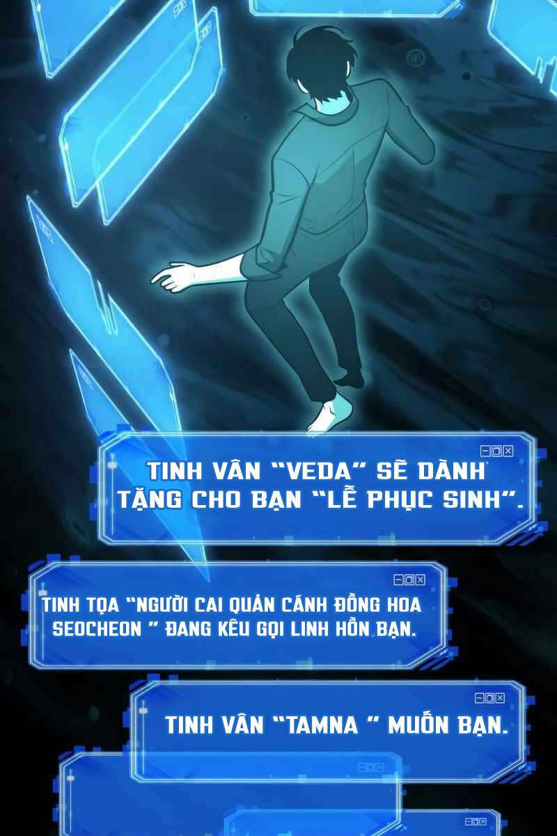 Chương 165 - Trang 61