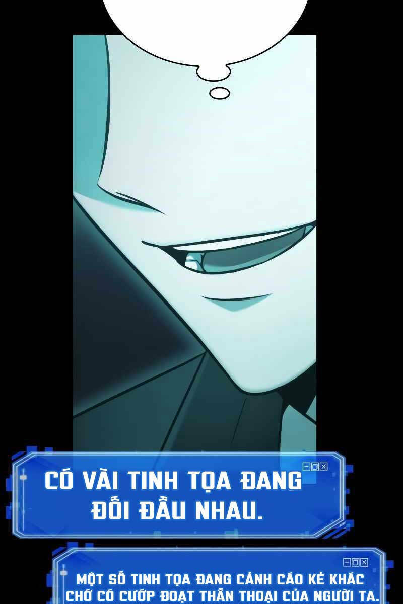 Chương 165 - Trang 63