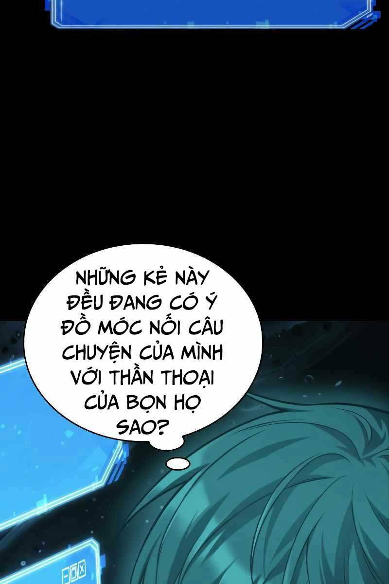 Chương 165 - Trang 64