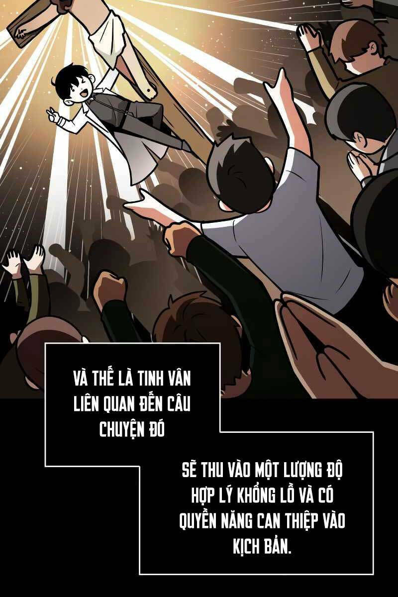 Chương 165 - Trang 69