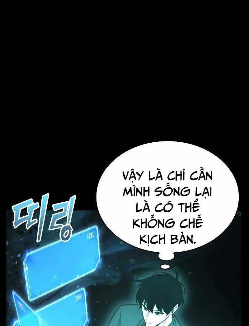 Chương 165 - Trang 70