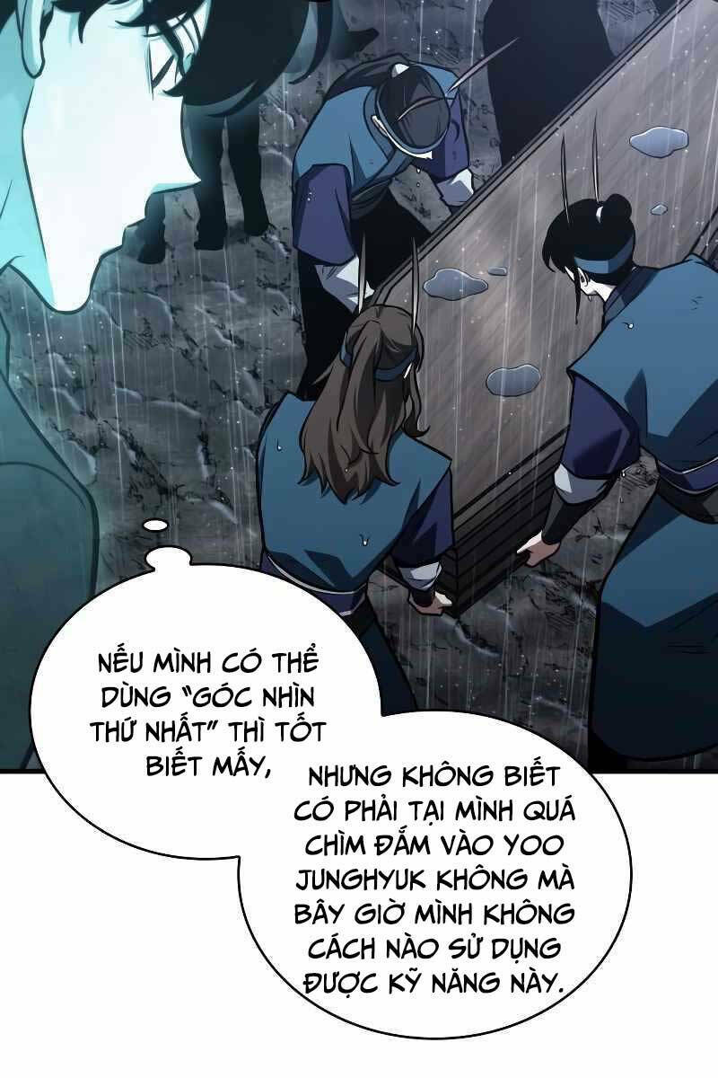 Chương 165 - Trang 8