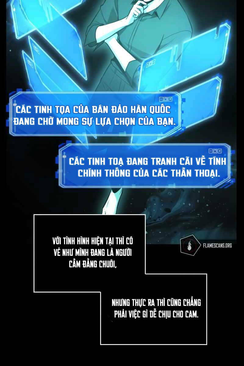 Chương 165 - Trang 71