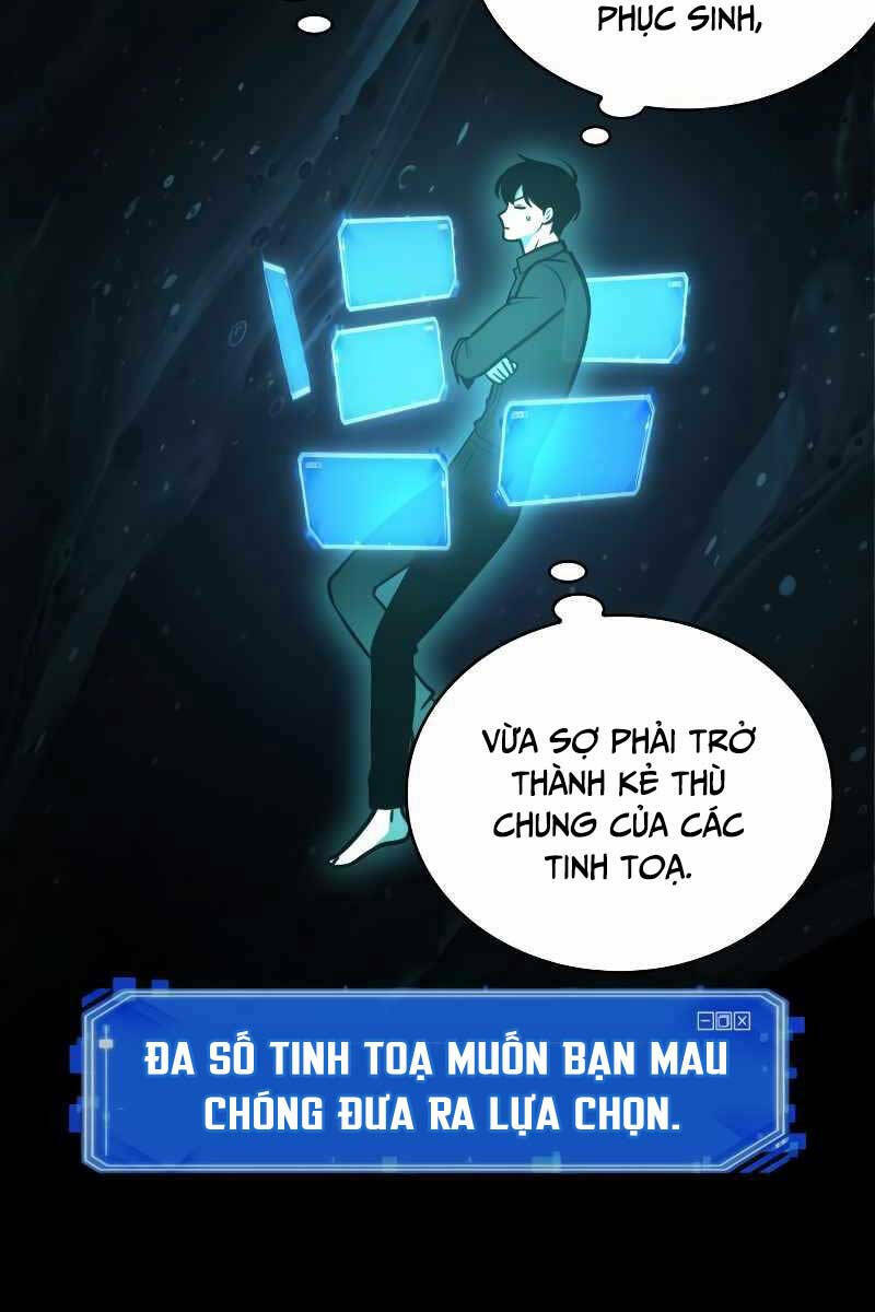 Chương 165 - Trang 75