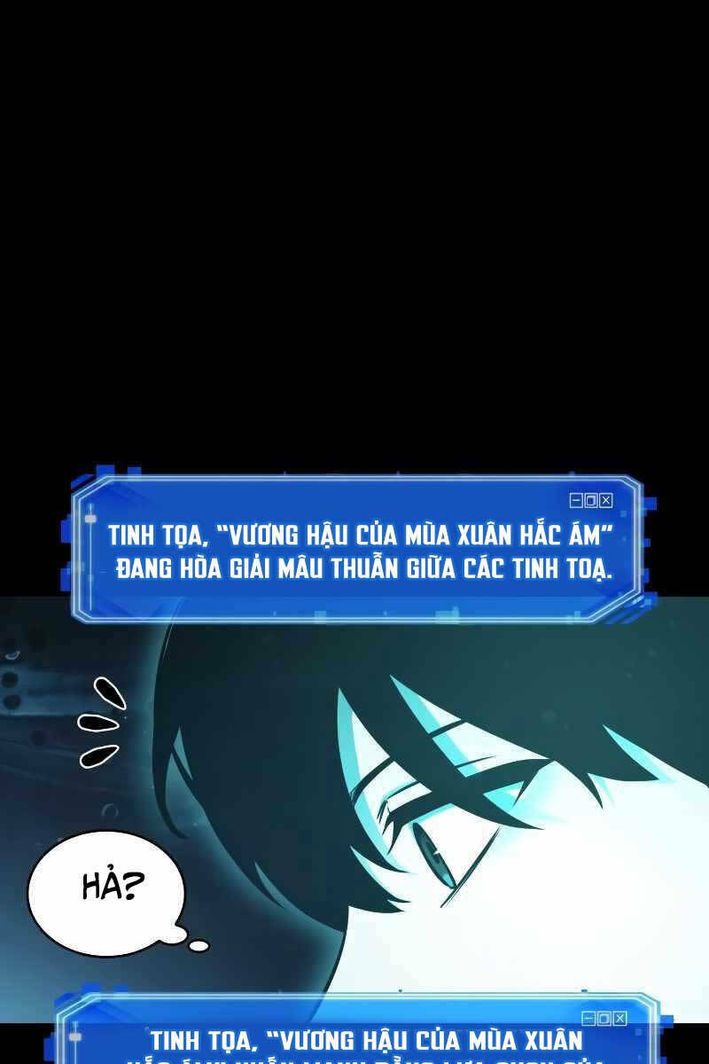 Chương 165 - Trang 76