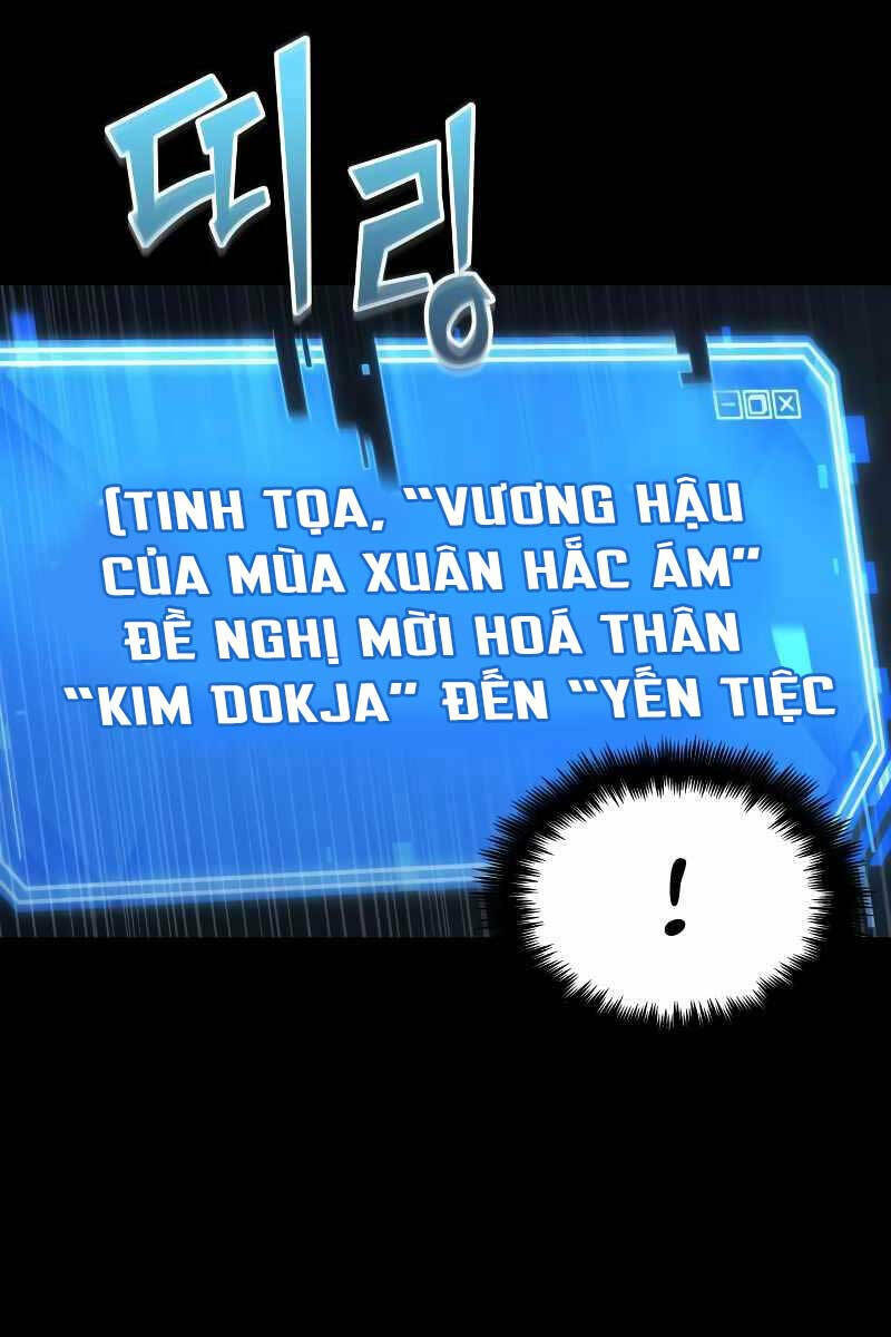 Chương 165 - Trang 79