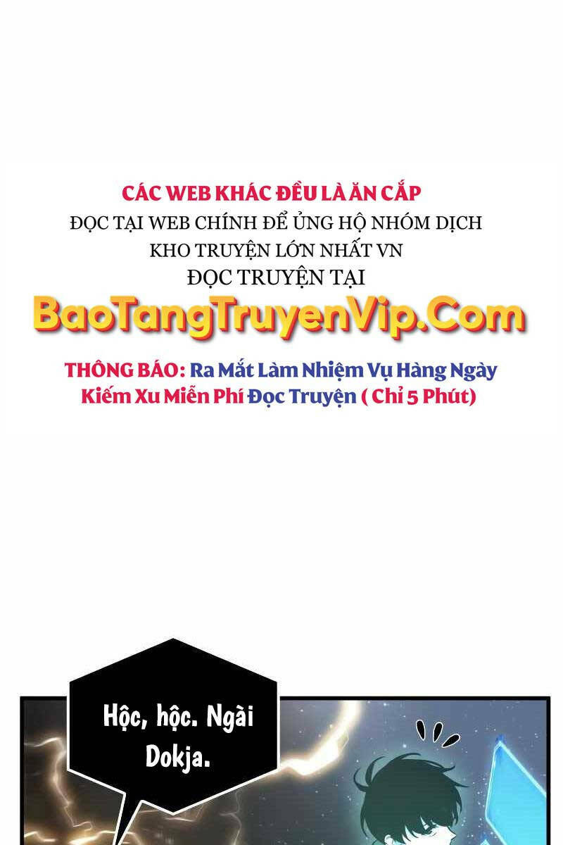 Chương 165 - Trang 85