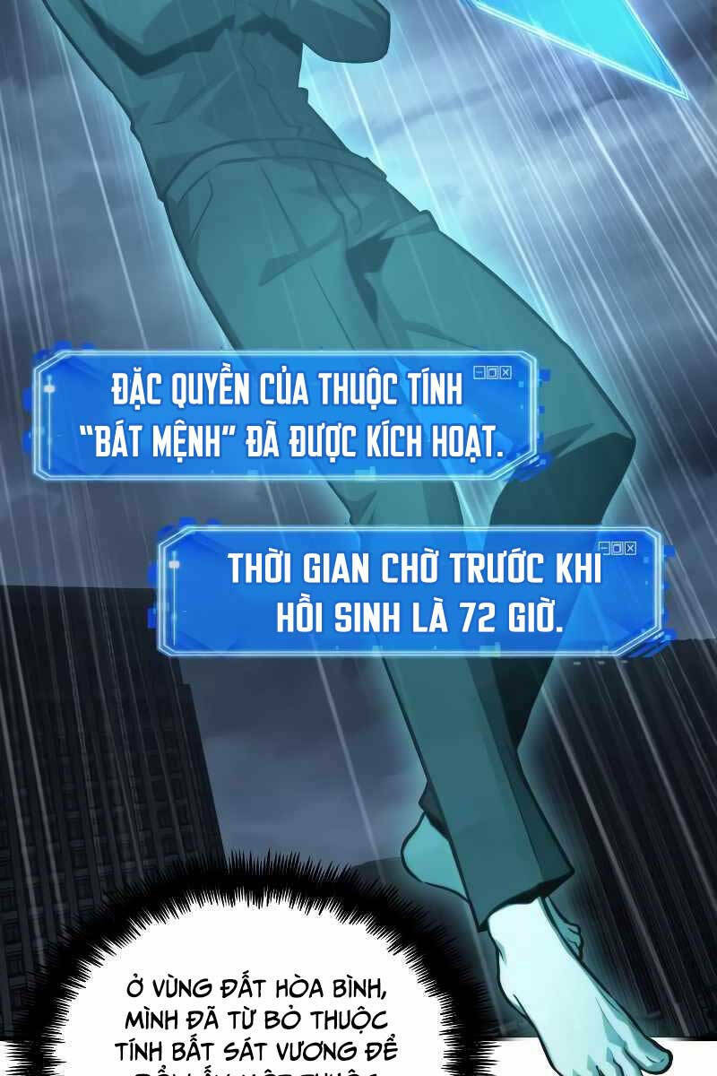 Chương 165 - Trang 10