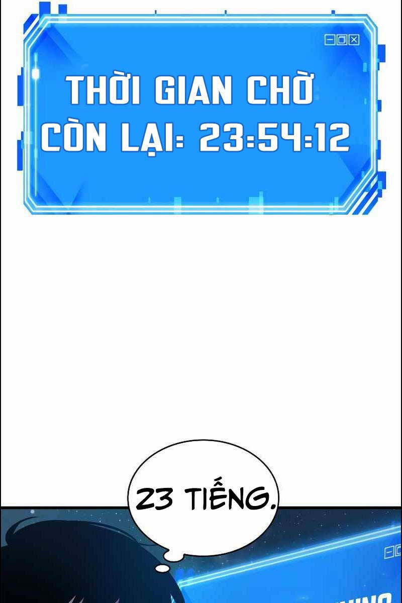 Chương 165 - Trang 94