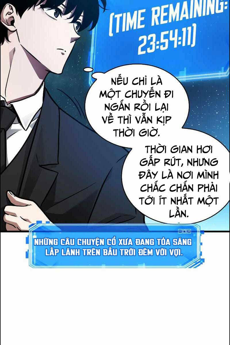 Chương 165 - Trang 95