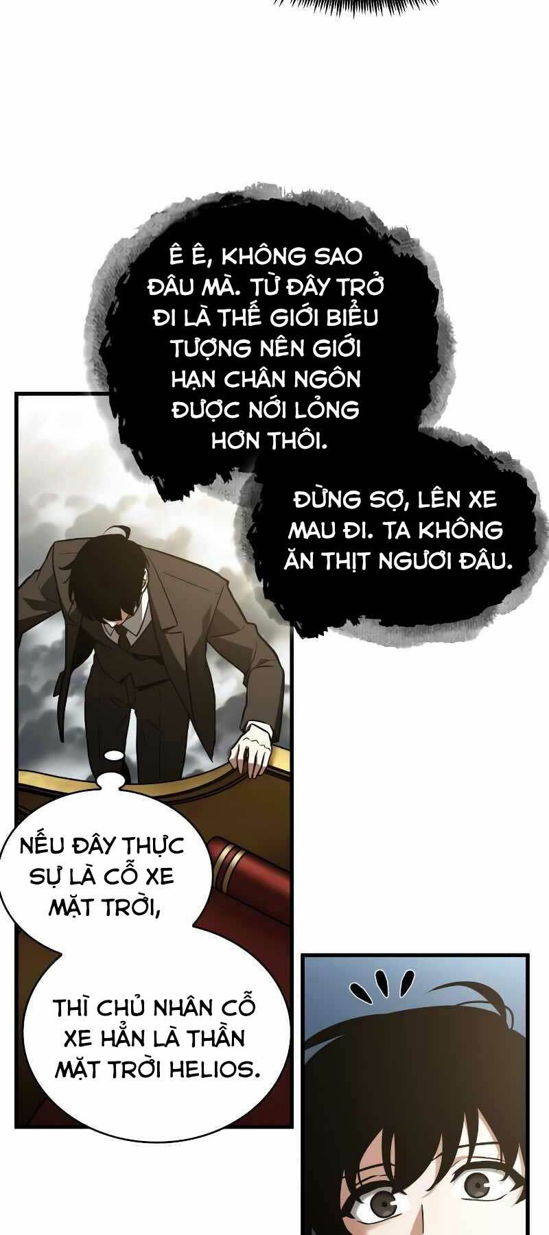 Chương 166 - Trang 2