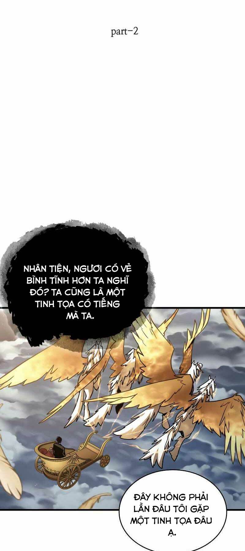 Chương 166 - Trang 11