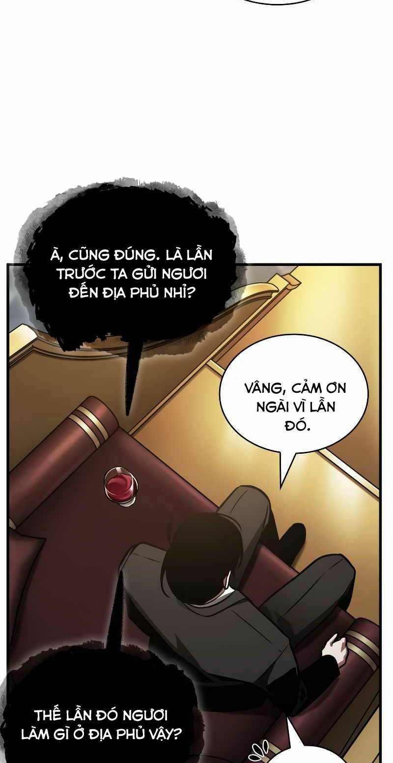 Chương 166 - Trang 12