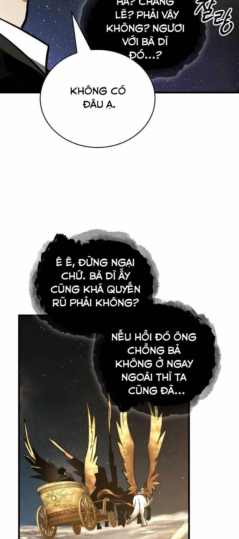 Chương 166 - Trang 14