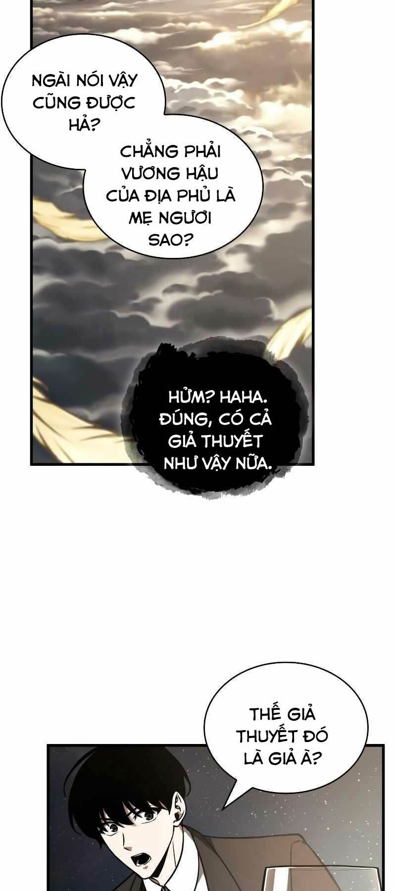 Chương 166 - Trang 15