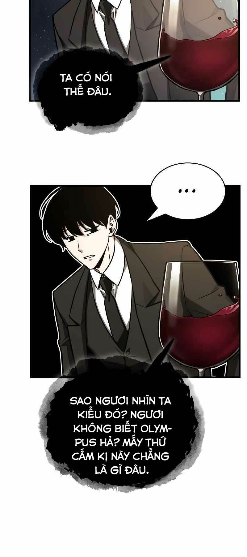 Chương 166 - Trang 16