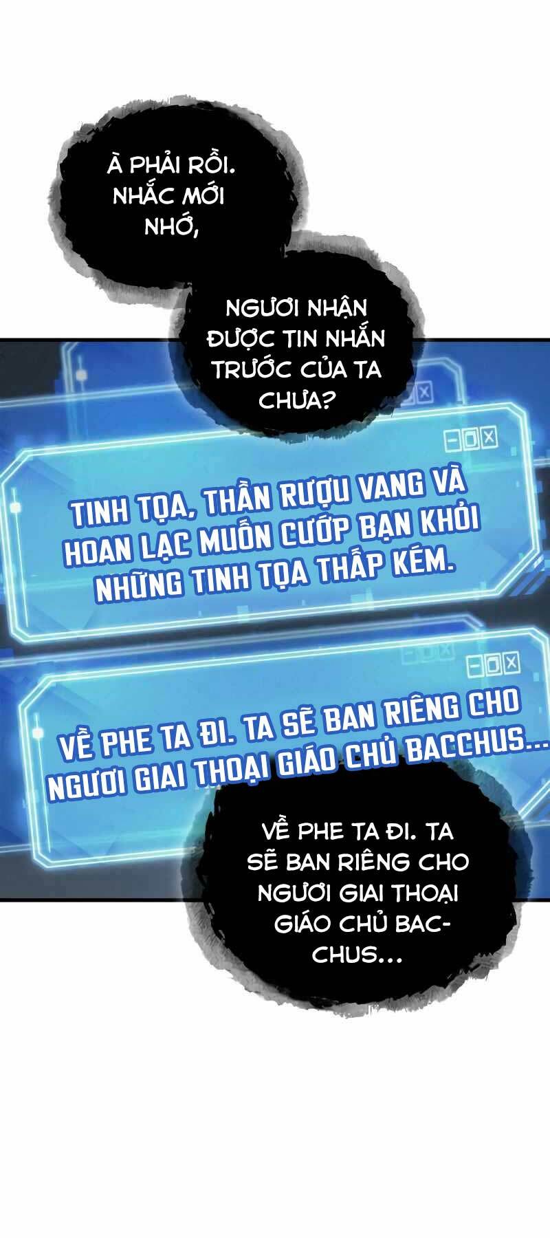 Chương 166 - Trang 17