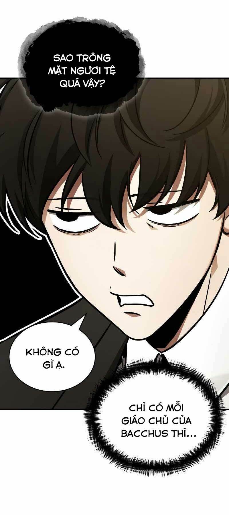Chương 166 - Trang 18