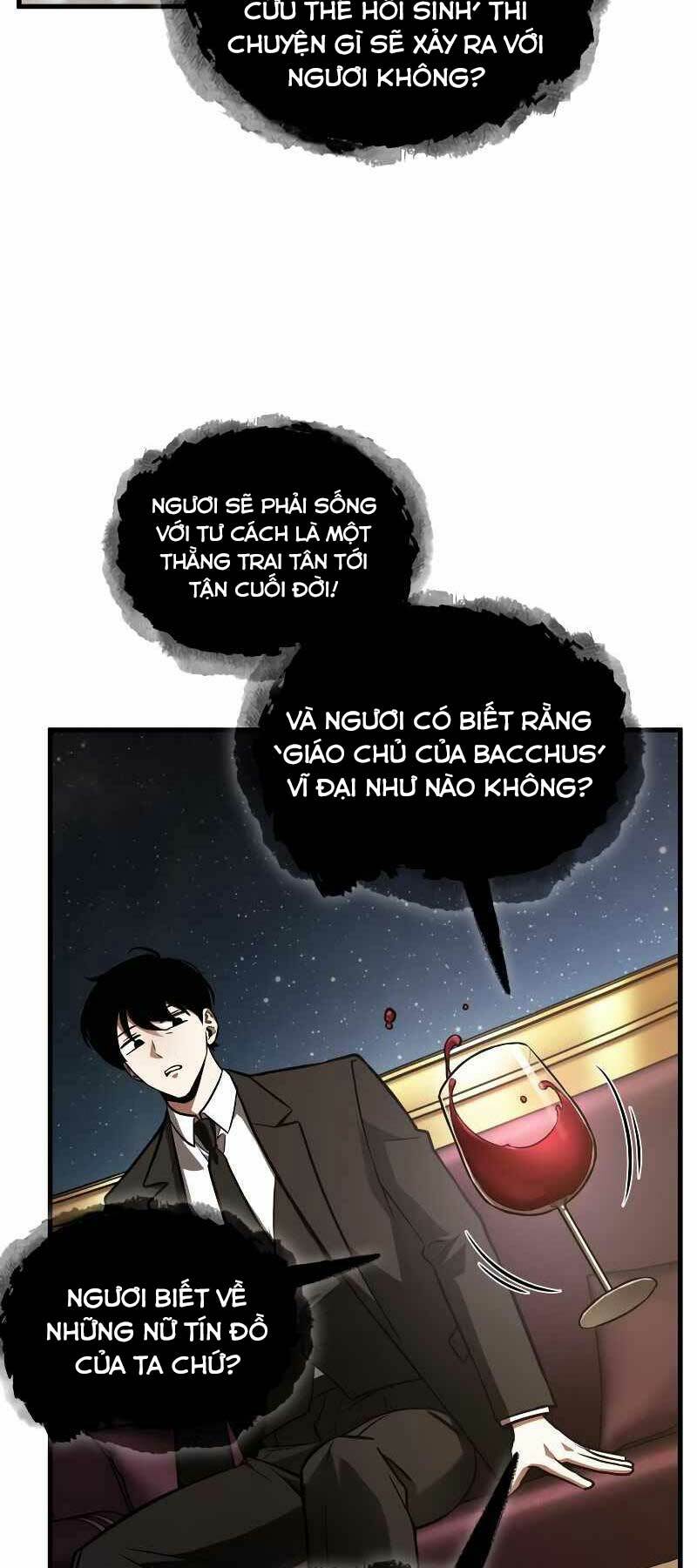 Chương 166 - Trang 20