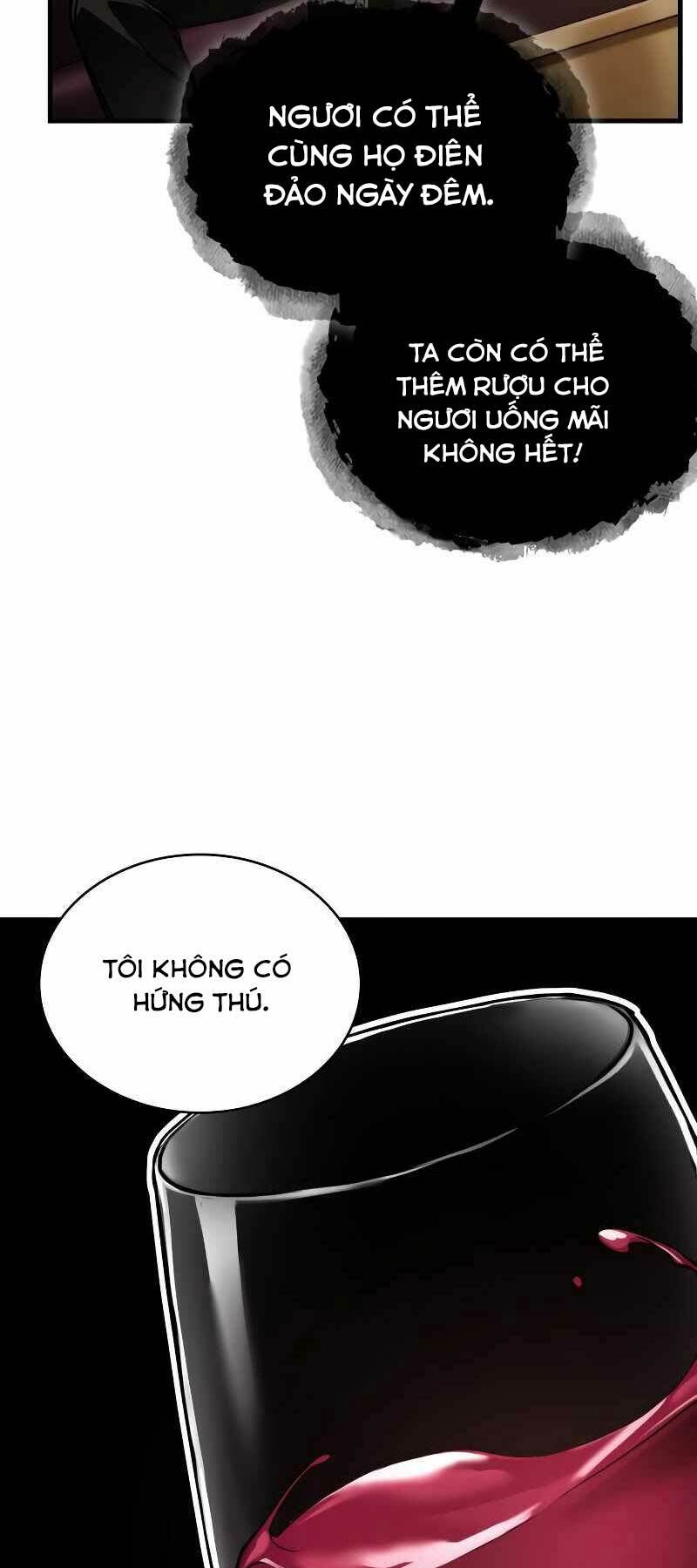 Chương 166 - Trang 21