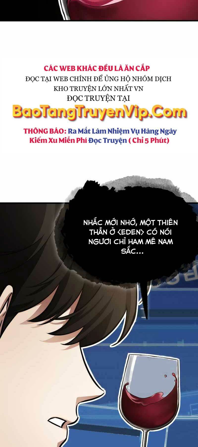 Chương 166 - Trang 22
