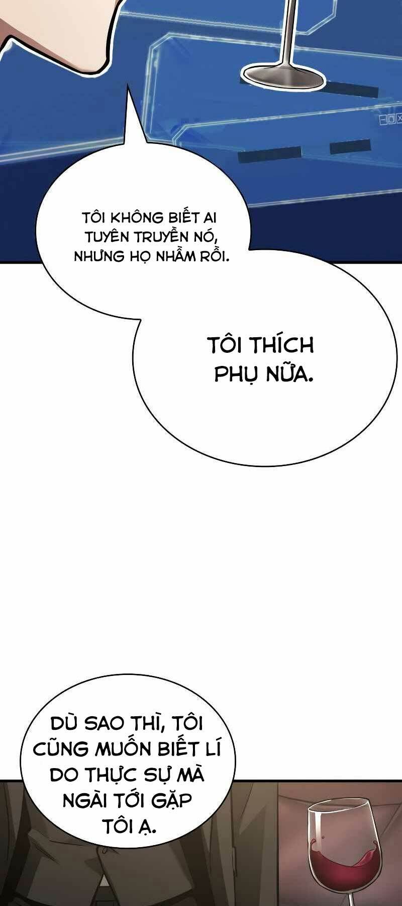 Chương 166 - Trang 23