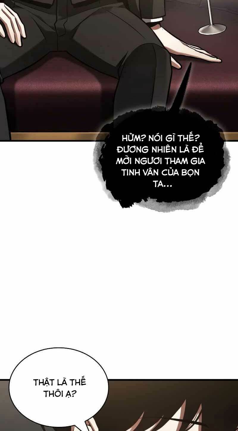 Chương 166 - Trang 24