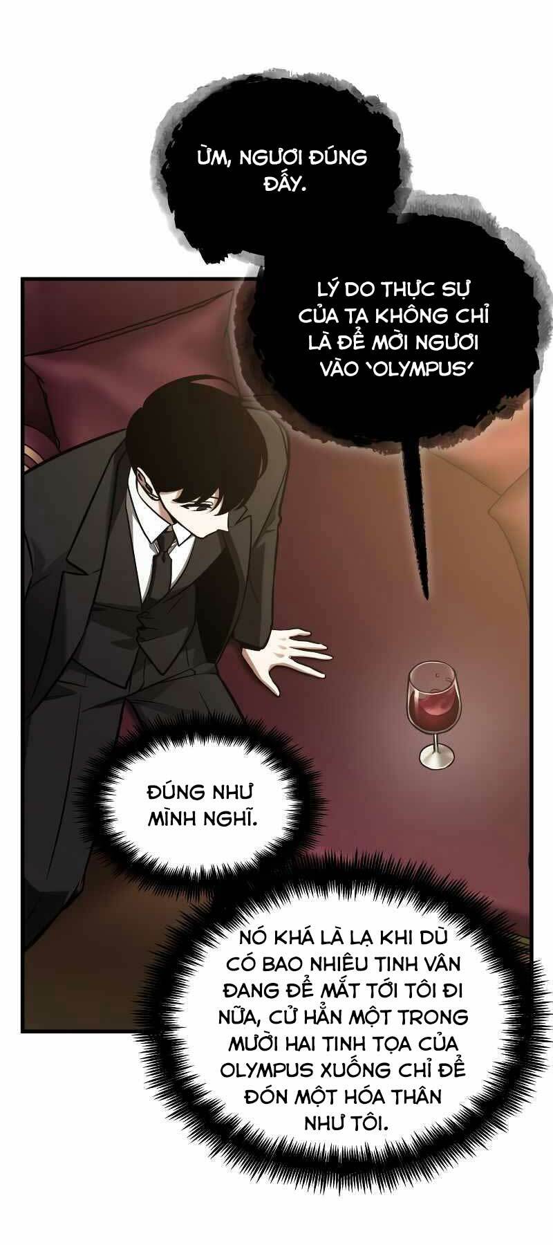 Chương 166 - Trang 27