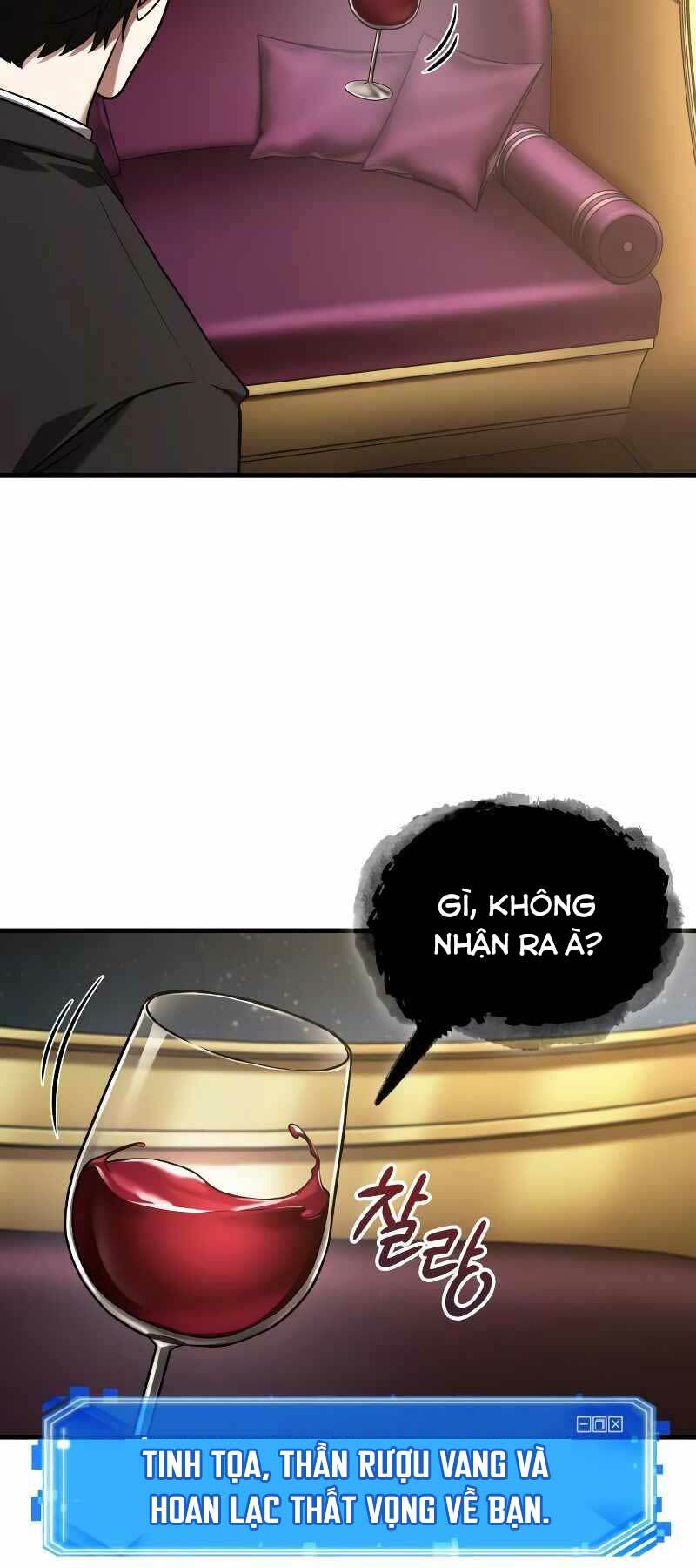 Chương 166 - Trang 4