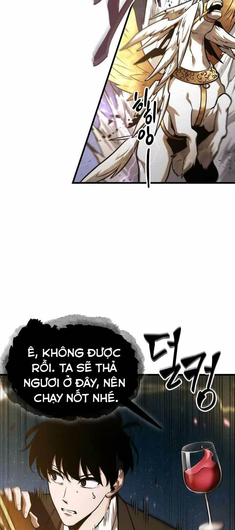Chương 166 - Trang 33
