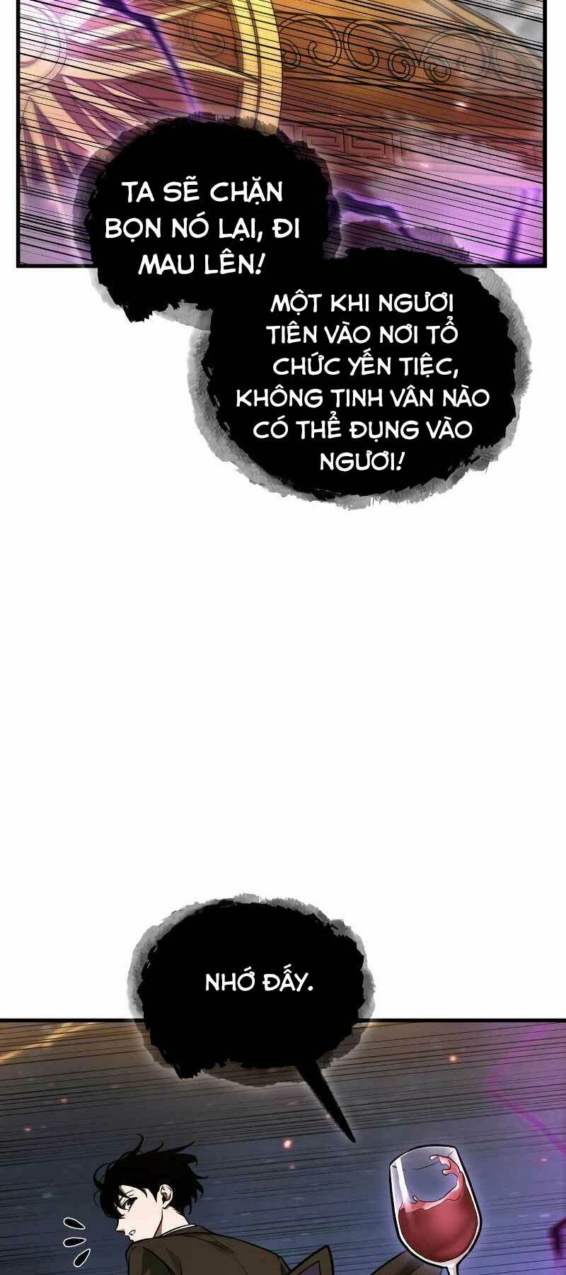 Chương 166 - Trang 35
