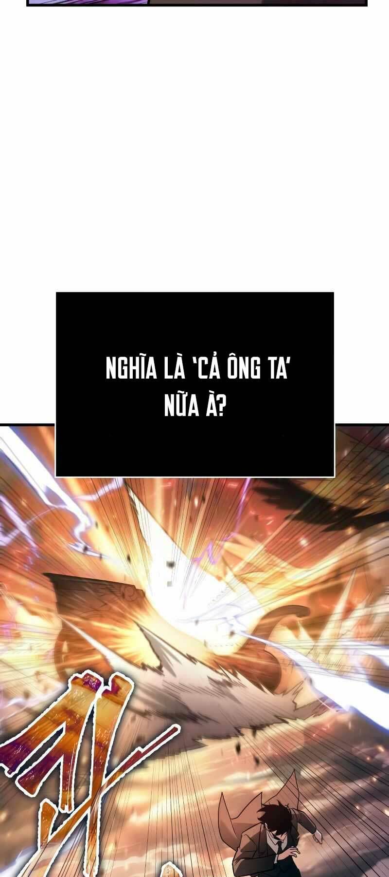 Chương 166 - Trang 38