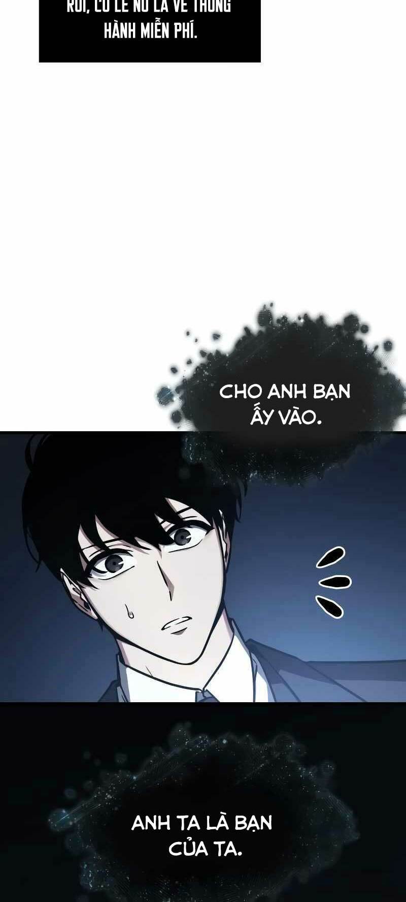 Chương 166 - Trang 46