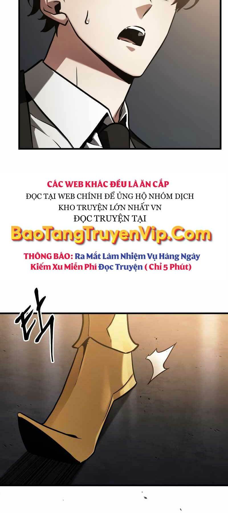 Chương 166 - Trang 49