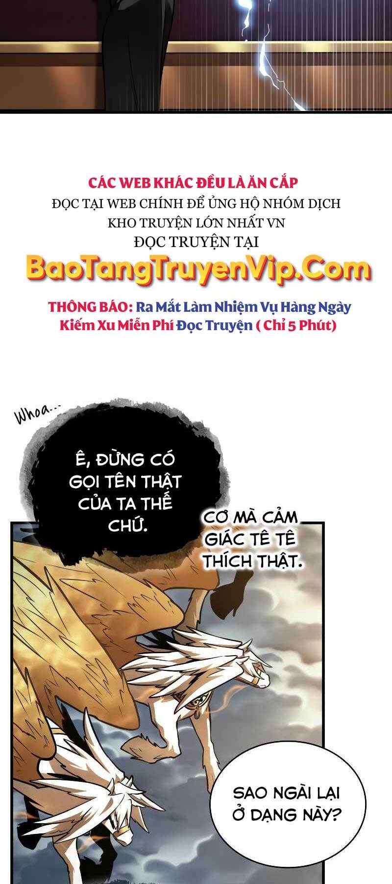 Chương 166 - Trang 6