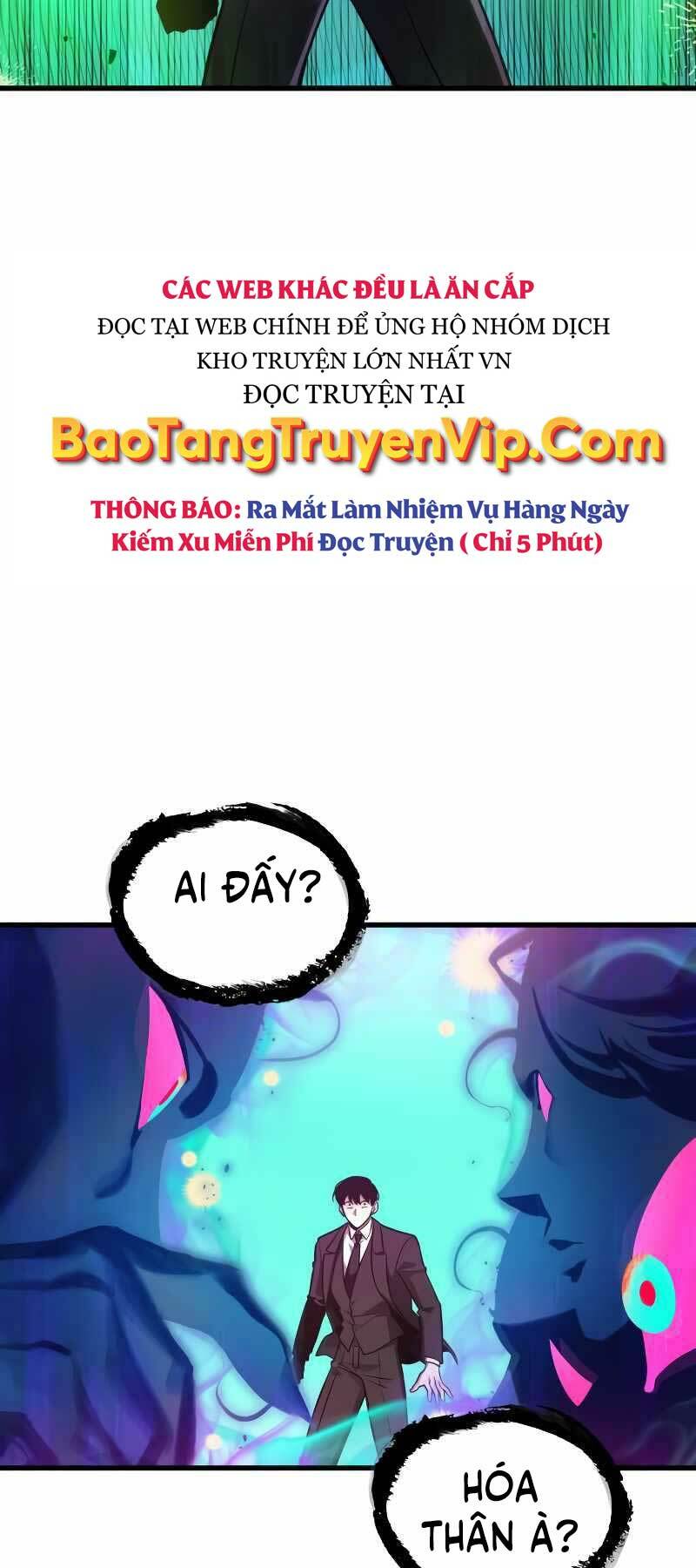 Chương 166 - Trang 60