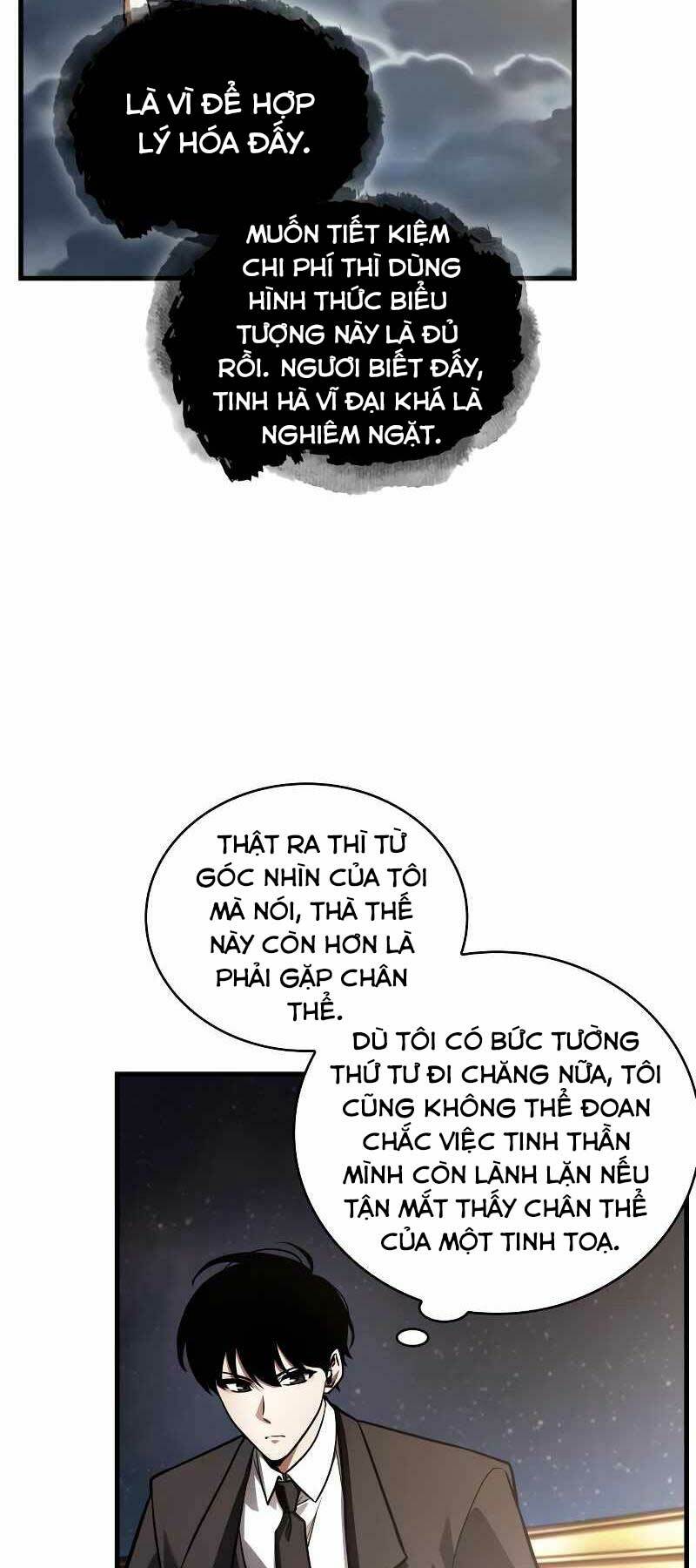 Chương 166 - Trang 7