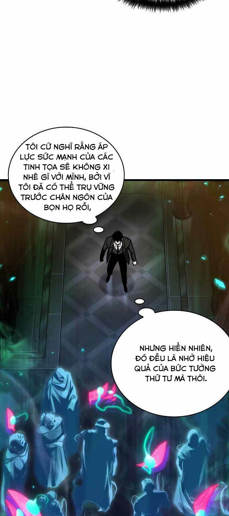 Chương 166 - Trang 62
