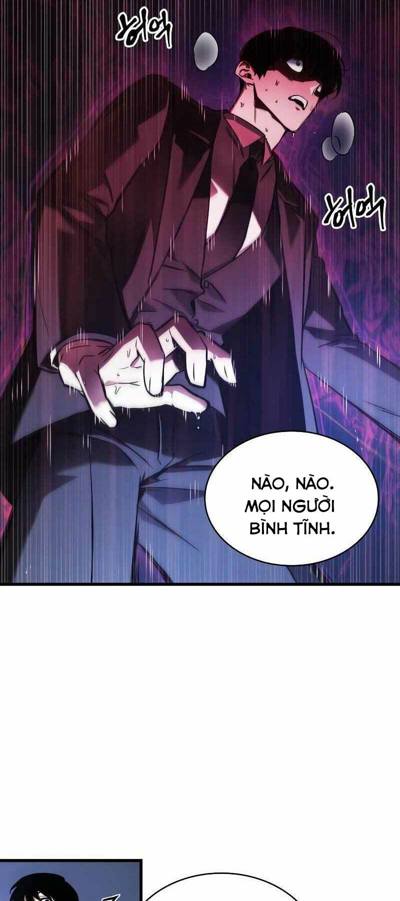 Chương 166 - Trang 65