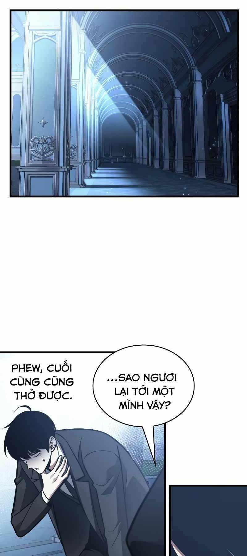 Chương 166 - Trang 68