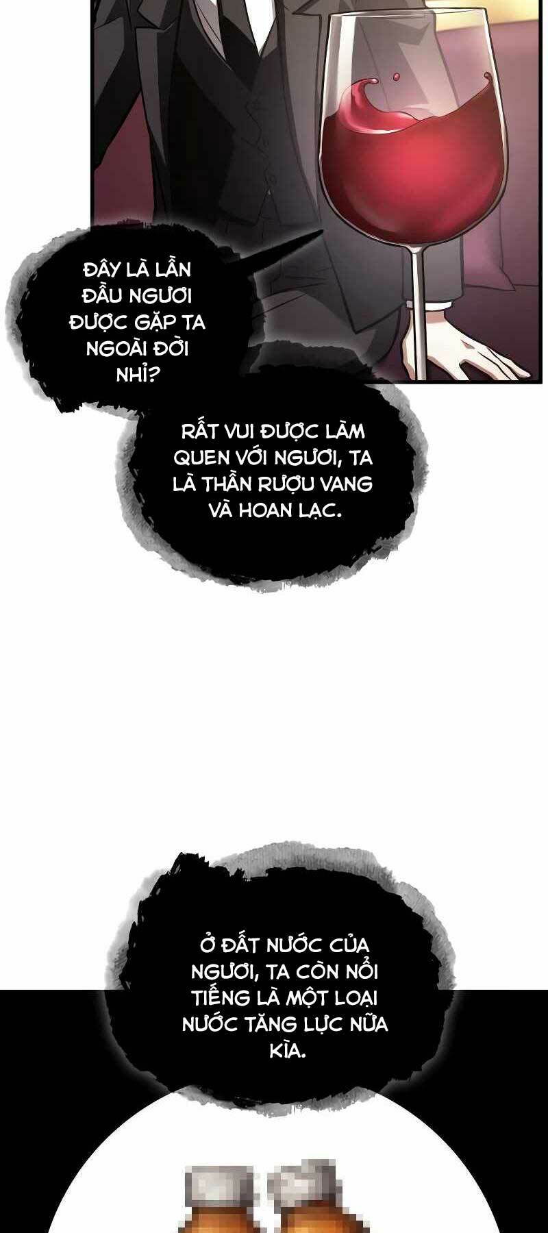 Chương 166 - Trang 8